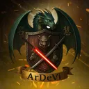 @ardevi.store