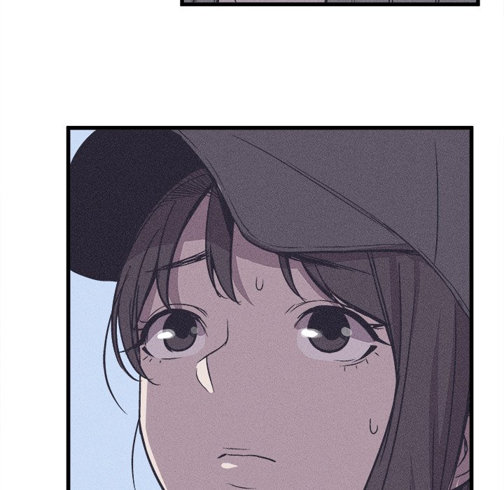 Counter - episode 18 - 50