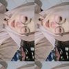 ka_jesika