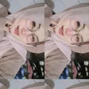 @ka_jesika