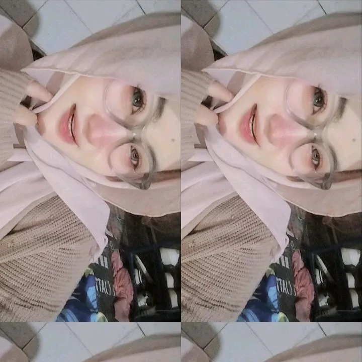 ka_jesika