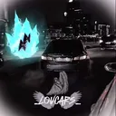 @1ovcars