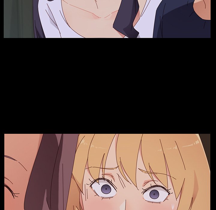The Perfect Roommates - episode 2 - 15