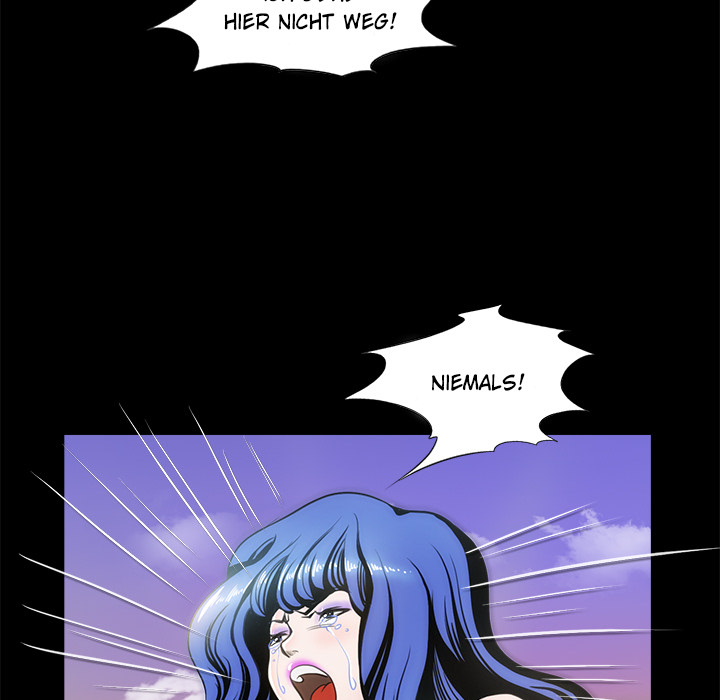 Die Blüte in der Dunkelheit - episode 2 - 89