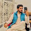 faisal_khan823