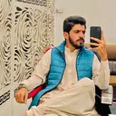 @faisal_khan823