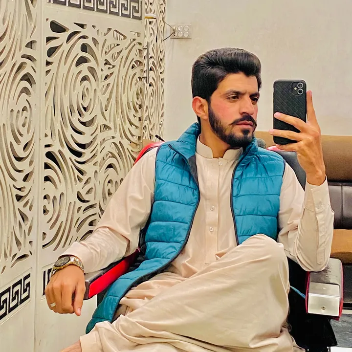 @faisal_khan823