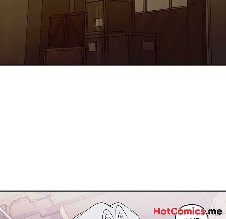 Love, Lust, & Joy - episode 32 - 109