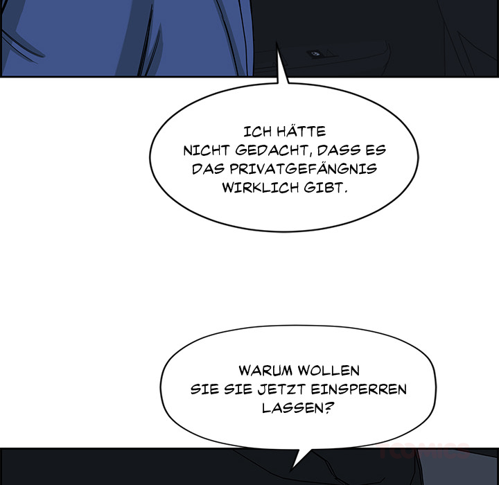 Eingesperrt auf Stockwerk 5 1/2 - episode 7 - 32