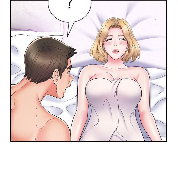 Anything Goes - episode 6 - 36