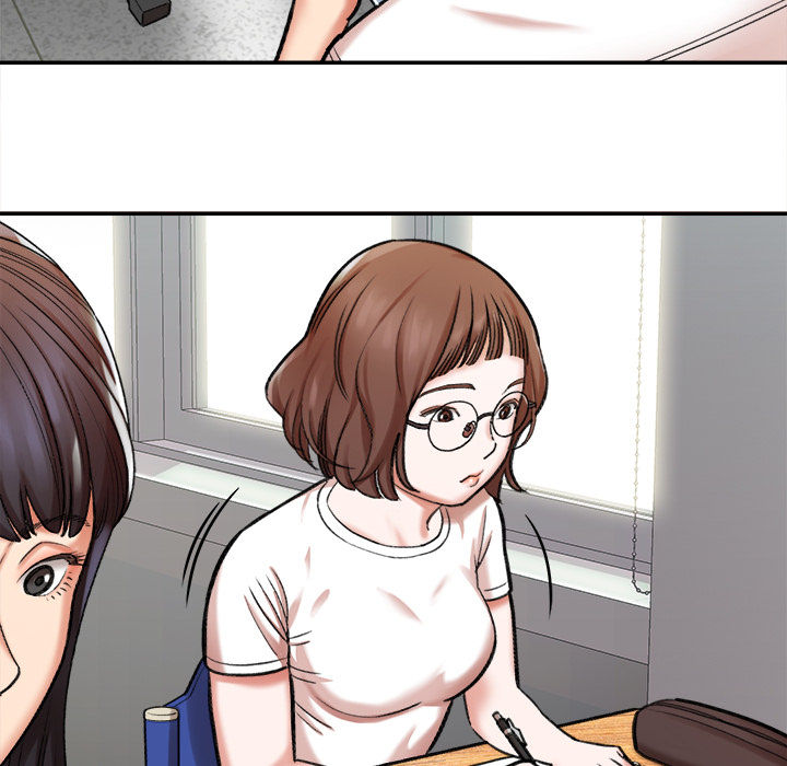 Cartoon Chloe - episode 4 - 157