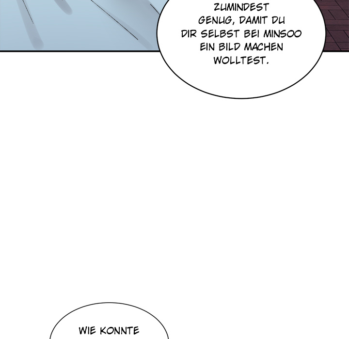 Was sich neckt... - episode 45 - 194