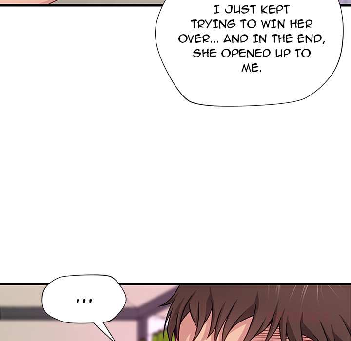 Lesson S - episode 7 - 19