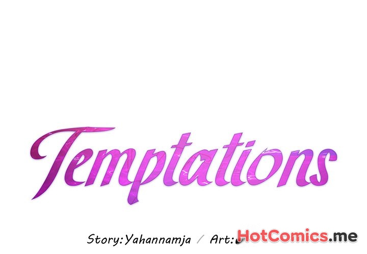 Temptations - episode 31 - 1