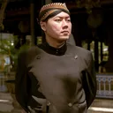 @tunjung_suta