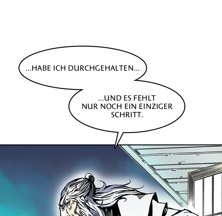 Die Legende von Sayu - episode 24 - 73