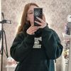 its.shellylicious