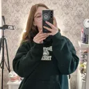 @its.shellylicious