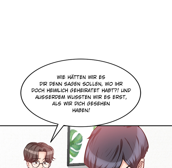 Käufliche Liebe - episode 26 - 47
