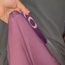 @masterparker0