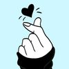 asial_ive