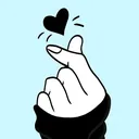 @asial_ive