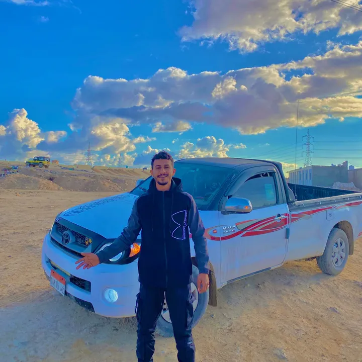 youssefjoka3