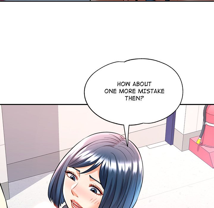 In Her Place - episode 14 - 141