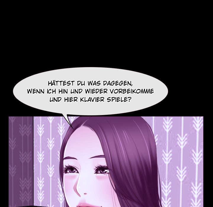 Suche nach der ersten Liebe - episode 14 - 59