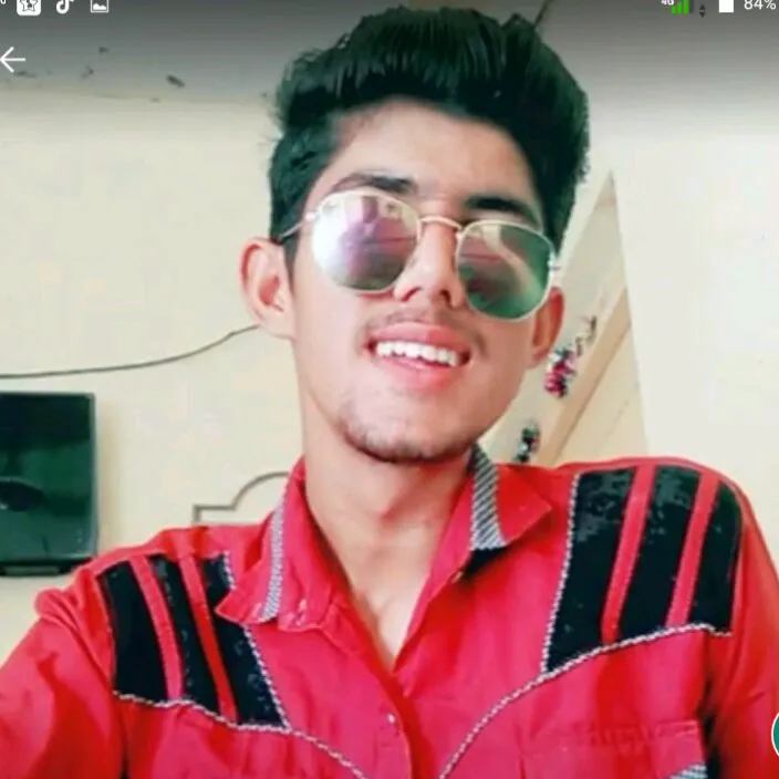 lohar7861