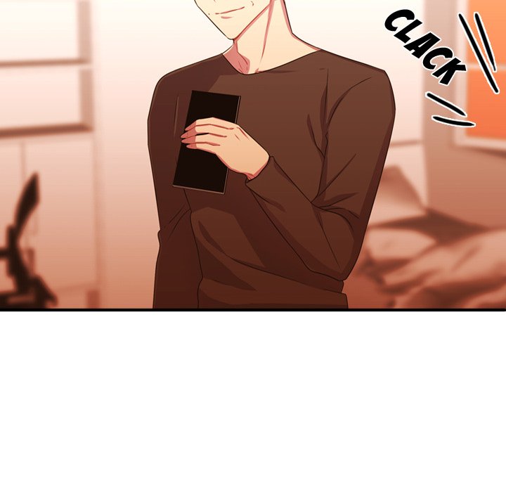 I Need Romance - episode 20 - 76
