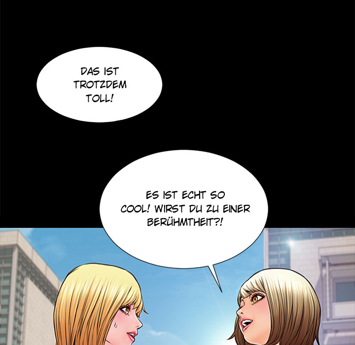 Superstar Cynthia Oh - episode 5 - 84