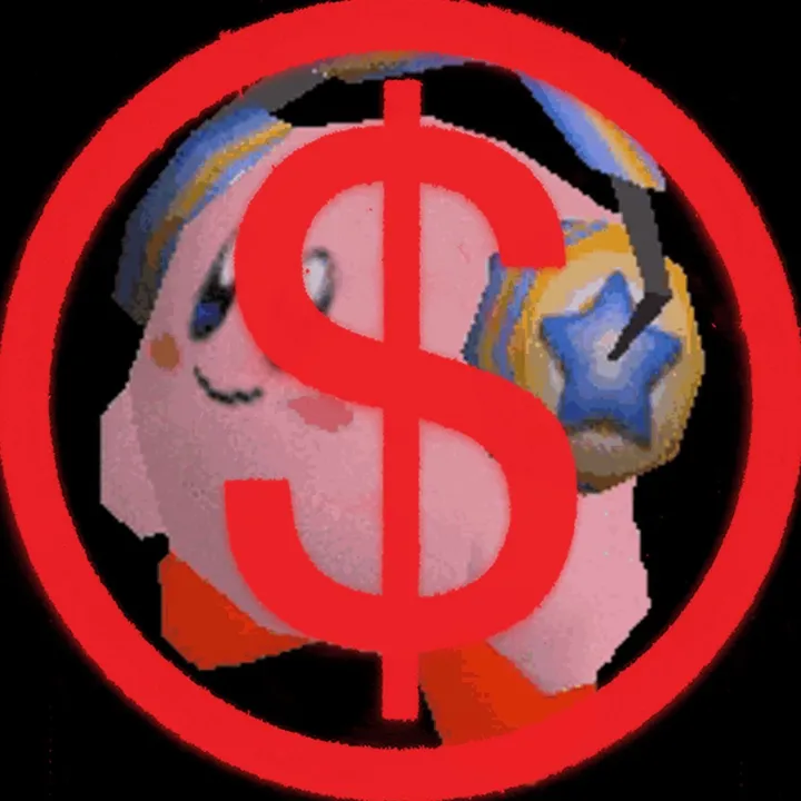 dxntonio