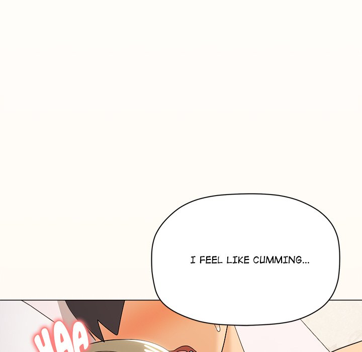 What's Wrong With This Family? - episode 15 - 144
