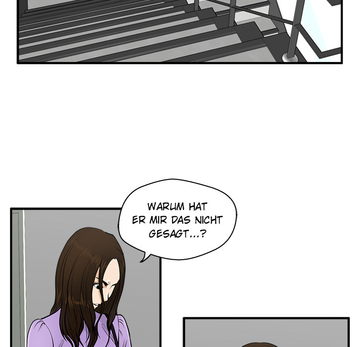 Los geht´s Mr. Kang! - episode 57 - 108