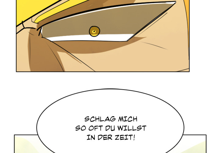 Ultimiter - episode 3 - 2