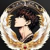 kanekidesu0