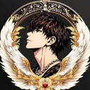 @kanekidesu0