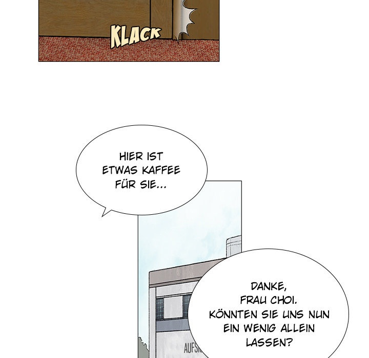 Der Schakal - episode 3 - 45