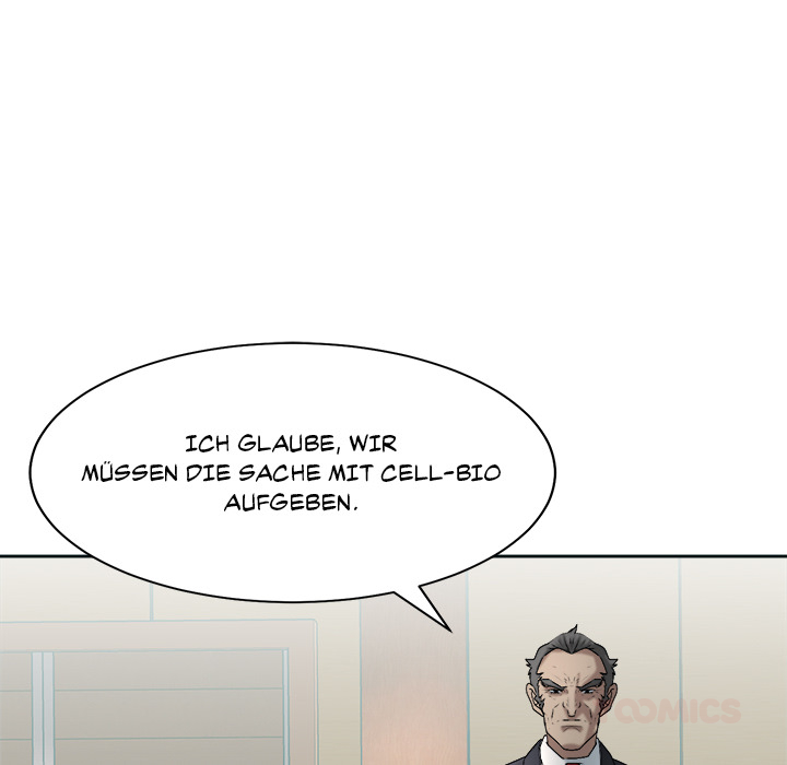 Böses Blut - episode 13 - 56