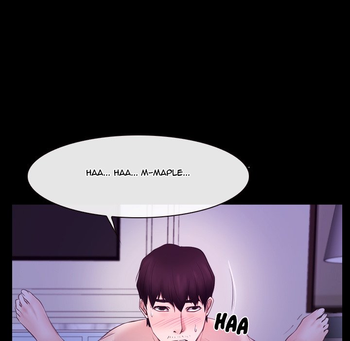 The First Love Story - episode 54 - 28