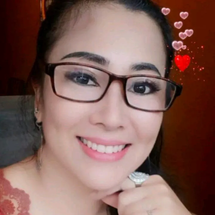 chanelnguyen818