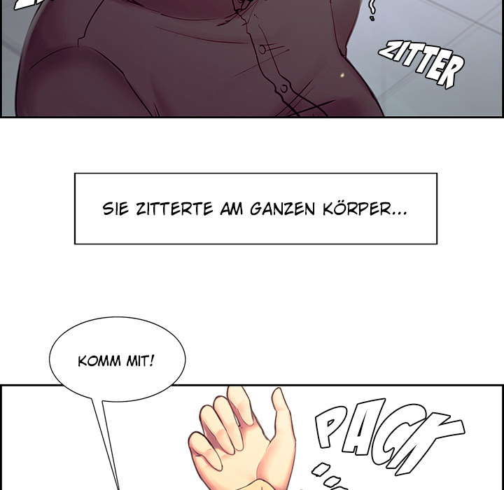 Zahme Damen - episode 22 - 74