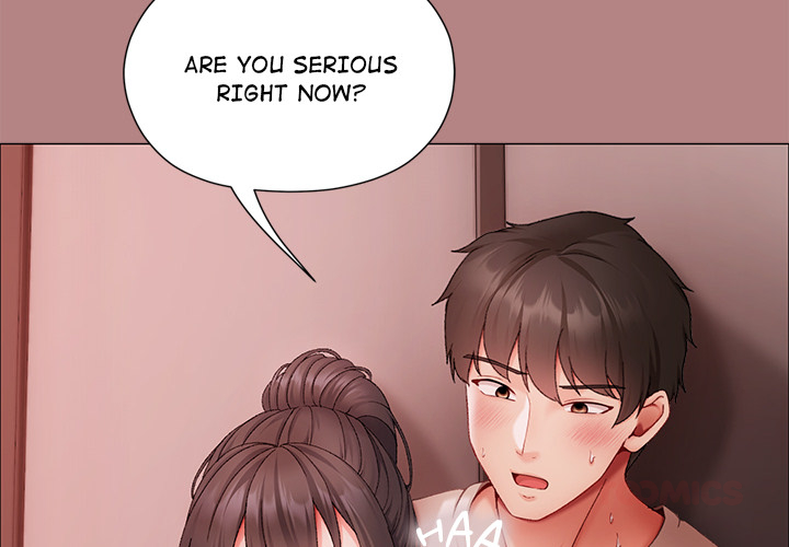 The Delinquent Girl - episode 6 - 3