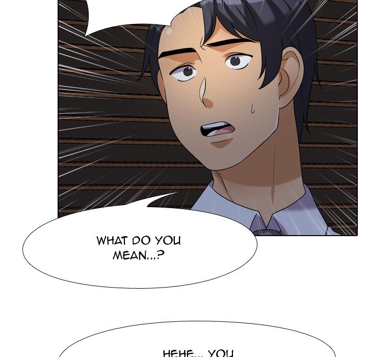 Our Exchange - episode 25 - 46