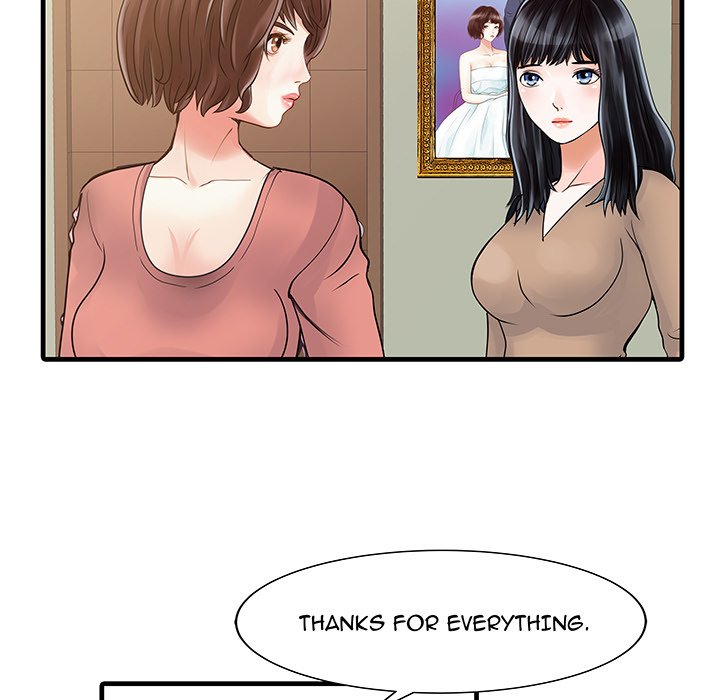 Two Wives - episode 8 - 76