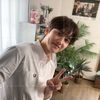 weareone9_exo12