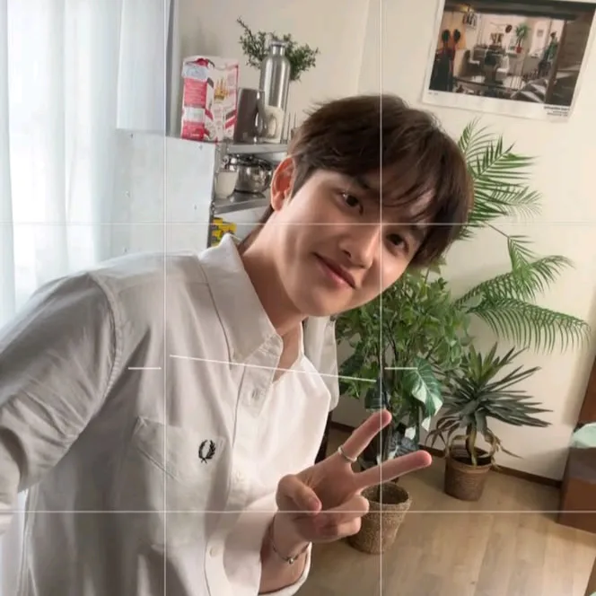 @weareone9_exo12