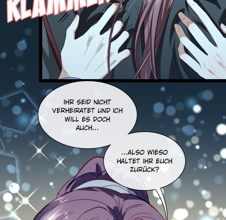 Unter dem Gewand - episode 4 - 51