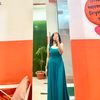 snehastha9999